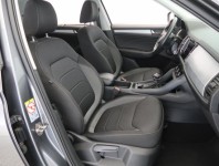 Škoda Kodiaq  2.0 TDI Ambition