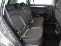 Škoda Kodiaq  2.0 TDI Ambition