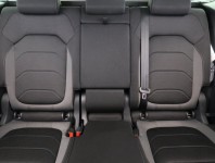 Škoda Kodiaq  2.0 TDI Ambition