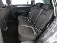 Škoda Kodiaq  2.0 TDI Ambition