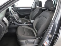 Škoda Kodiaq  2.0 TDI Ambition