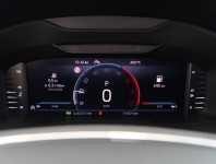 Škoda Kodiaq  2.0 TDI Ambition