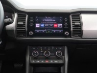 Škoda Kodiaq  2.0 TDI Ambition