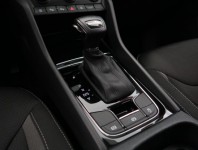Škoda Kodiaq  2.0 TDI Ambition