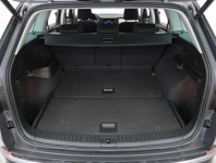 Škoda Kodiaq  2.0 TDI Ambition