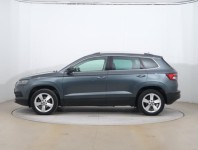 Škoda Karoq  1.5 TSI Style