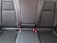 Škoda Karoq  1.5 TSI Style
