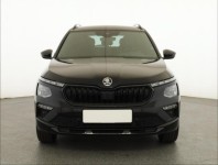 Škoda Kamiq  1.5 TSI Monte Carlo