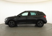 Škoda Kamiq  1.5 TSI Monte Carlo