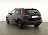 Škoda Kamiq  1.5 TSI Monte Carlo