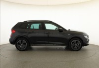 Škoda Kamiq  1.5 TSI Monte Carlo