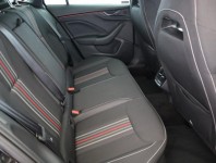 Škoda Kamiq  1.5 TSI Monte Carlo