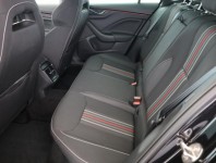 Škoda Kamiq  1.5 TSI Monte Carlo