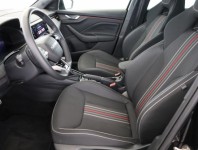Škoda Kamiq  1.5 TSI Monte Carlo