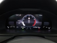 Škoda Kamiq  1.5 TSI Monte Carlo