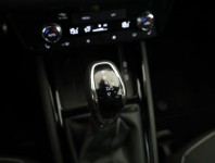 Škoda Kamiq  1.5 TSI Monte Carlo