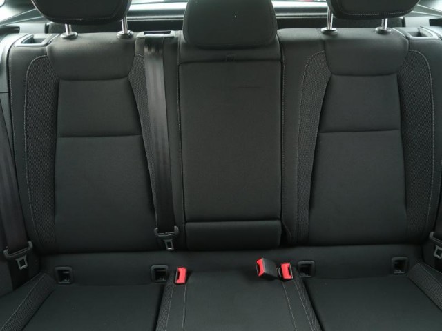 Škoda Karoq  2.0 TDI Fresh