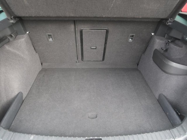 Škoda Karoq  2.0 TDI Fresh