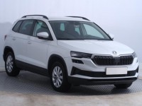 Škoda Karoq  2.0 TDI Fresh
