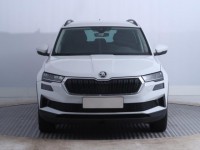 Škoda Karoq  2.0 TDI Fresh