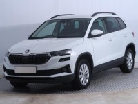 Škoda Karoq  2.0 TDI Fresh