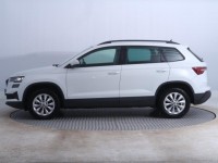 Škoda Karoq  2.0 TDI Fresh