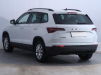 Škoda Karoq  2.0 TDI Fresh