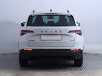 Škoda Karoq  2.0 TDI Fresh