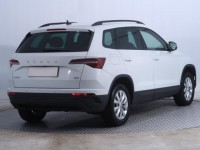 Škoda Karoq  2.0 TDI Fresh