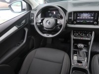 Škoda Karoq  2.0 TDI Fresh