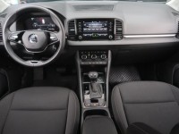 Škoda Karoq  2.0 TDI Fresh