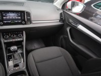 Škoda Karoq  2.0 TDI Fresh
