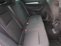 Škoda Karoq  2.0 TDI Fresh