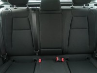Škoda Karoq  2.0 TDI Fresh