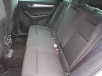 Škoda Karoq  2.0 TDI Fresh