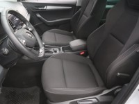 Škoda Karoq  2.0 TDI Fresh