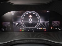 Škoda Karoq  2.0 TDI Fresh