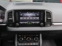 Škoda Karoq  2.0 TDI Fresh