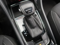 Škoda Karoq  2.0 TDI Fresh