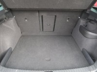 Škoda Karoq  2.0 TDI Fresh