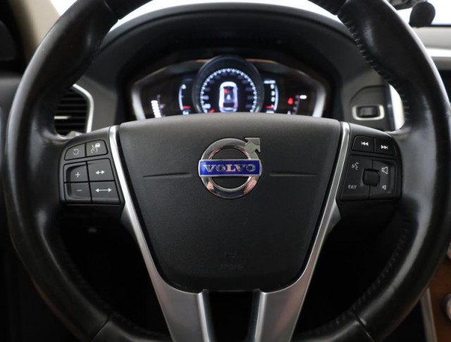 Volvo XC60  D5 