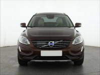 Volvo XC60  D5 