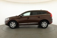 Volvo XC60  D5 