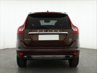 Volvo XC60  D5 