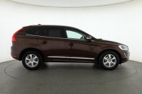 Volvo XC60  D5 