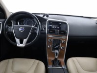 Volvo XC60  D5 