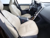 Volvo XC60  D5 