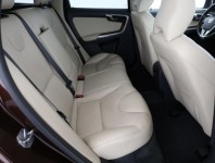 Volvo XC60  D5 