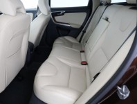 Volvo XC60  D5 