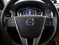 Volvo XC60  D5 